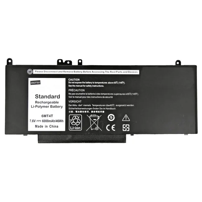 bateria-mitsu-do-dell-latitude-e5470-e5570-li-poly