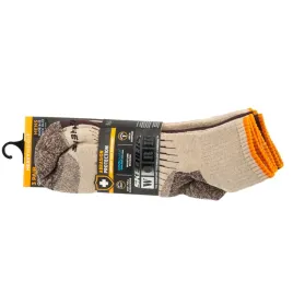 skechers-3pk-mens-work-qtr-socks-41-46-skarpetki-meskie-poliester-bezowy