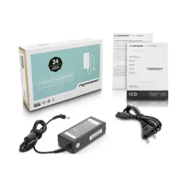 zasilacz-movano-65-w-do-ibm-lenovo
