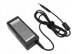 zasilacz-movano-65-w-do-hp-compaq