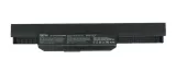 bateria-mitsu-do-asus-a53-k53