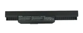 bateria-mitsu-do-asus-a53-k53