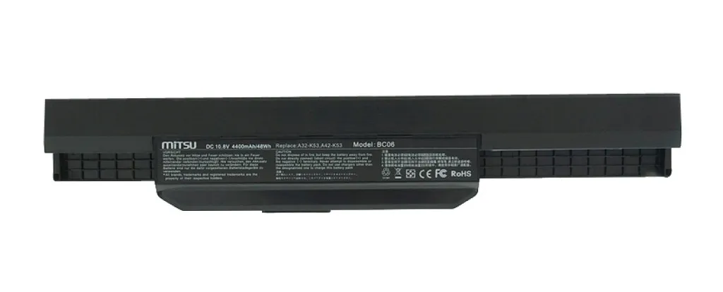 bateria-mitsu-do-asus-a53-k53