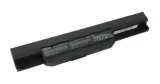 bateria-mitsu-do-asus-a53-k53-pojemnosc-4400-mah