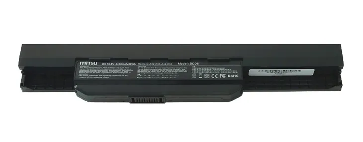 bateria-mitsu-do-asus-a53-k53-rodzaj-zamiennik