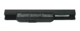 bateria-mitsu-do-asus-a53-k53-rodzaj-zamiennik