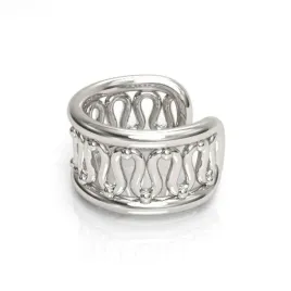 srebrna-nausznica-nowoczesna-zaciskowa-srebro-925