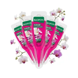 5x-eliksir-do-storczykow-nawoz-odzywka-wieloskladnikowy-40ml-biopon