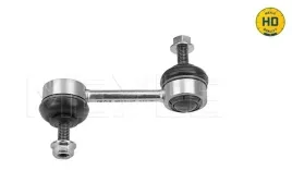 meyle-216-060-0012-hd-drazek-wspornik-stabilizator