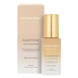 krem-bb-sensum-mare-algotone-01-light-spf-11-20-30-ml