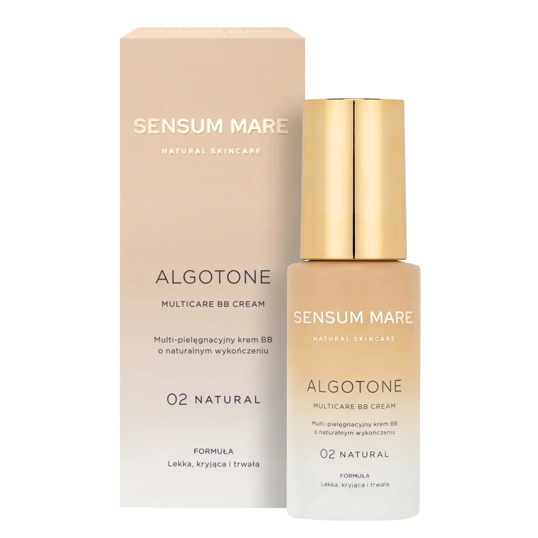 krem-bb-sensum-mare-algotone-01-light-spf-11-20-30-ml