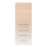 sensum-mare-algotone-multi-pielegnacyjny-krem-bb-light-30-ml-marka-sensum-mare