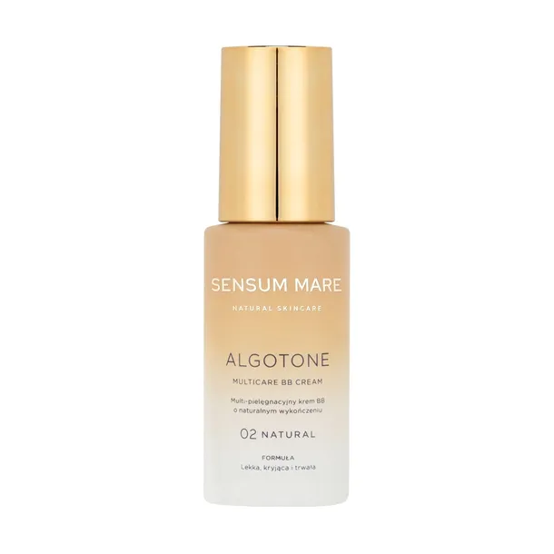 sensum-mare-algotone-multi-pielegnacyjny-krem-bb-light-30-ml-rodzaj-krem-bb