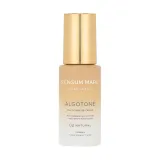 sensum-mare-algotone-multi-pielegnacyjny-krem-bb-light-30-ml-rodzaj-krem-bb