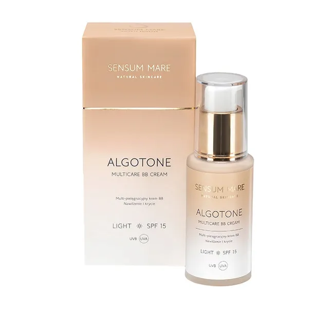 sensum-mare-algotone-multi-pielegnacyjny-krem-bb-light-30-ml-wlasciwosci-matujace