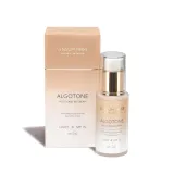 sensum-mare-algotone-multi-pielegnacyjny-krem-bb-light-30-ml-typ-skory-do-wszystkich-typow-skory