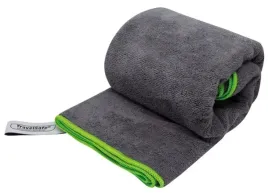 recznik-frotte-microfiber-terry-towel-l-charcoal-green-travelsafe