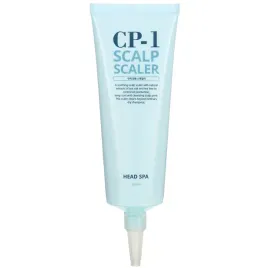 peeling-do-skory-glowy-esthetic-house-cp-1-head-spa-scalp-scaler-250-ml