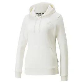 bluza-damska-ess-embroidery-hoodie-tr-puma-l