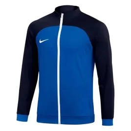 nike-bluza-meska-dh9234-463-rozmiar-xxl