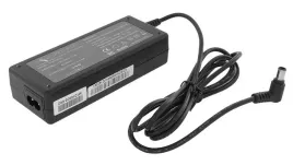 zasilacz-movano-19-5v-3-9a-6-5x4-4-pin-75w-do-sony