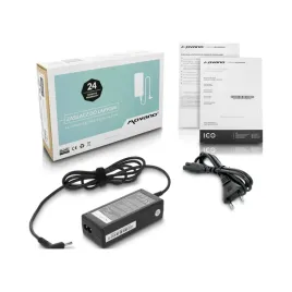 zasilacz-laptopa-195v-333a-45x30-pin-do-hp-zz-hp195333p-movano