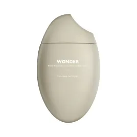 przeciwstarzeniowe-serum-haruharu-50-ml