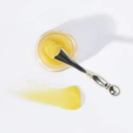 veoli-botanica-keep-an-eye-on-it-balsam-pod-oczy-anti-aging-15ml