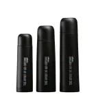 termos-vango-magma-0-l-czarny