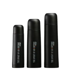 termos-vango-magma-0-l-czarny