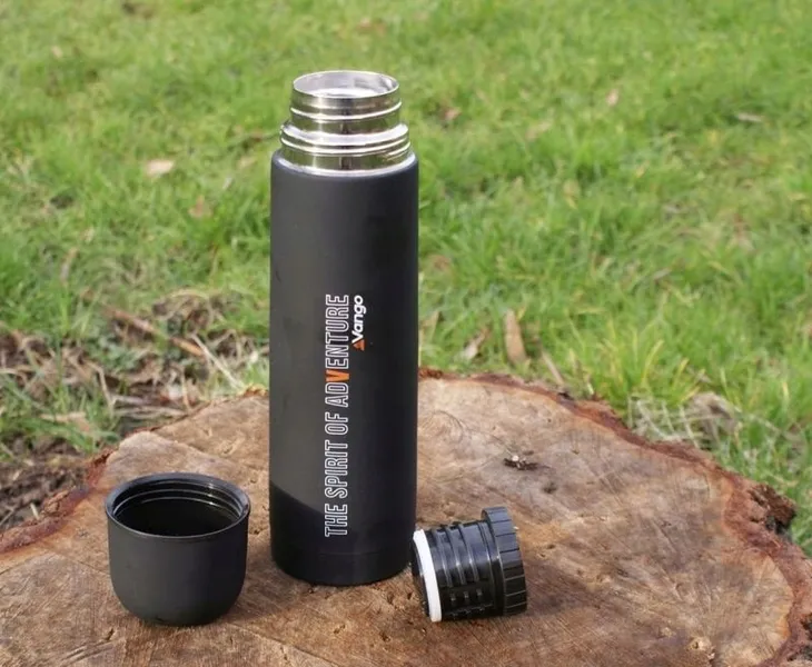 termos-vango-magma-0-l-czarny-waga-z-opakowaniem-0-295-kg