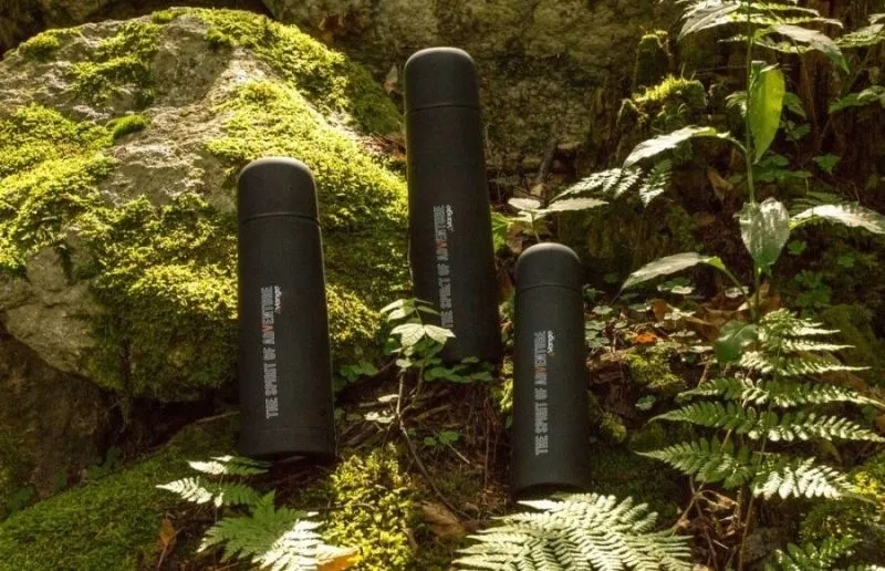 termos-vango-magma-0-l-czarny