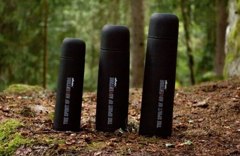 termos-vango-magma-0-l-czarny