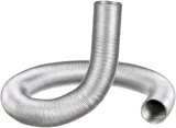 elastyczny-przewod-powietrza-gates-alu-60mm-x-1m-typ-silnika-benzyna