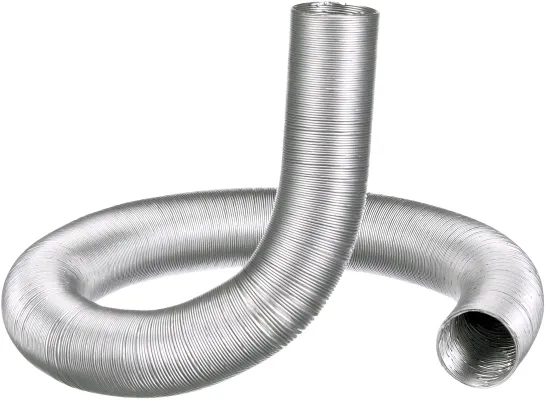 przewod-aluminiowy-60x1000