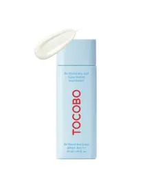 tocobo-bio-watery-sun-cream-krem-do-twarzy-spf50-pa-50-ml
