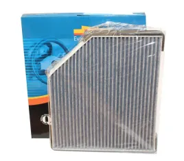 kraft-automotive-1730090-filtr-wentylacja-przestrzeni-pasazerskiej