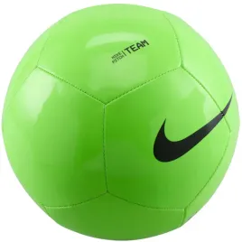 pilka-nozna-nike-pitch-team-zielona-fz7553-359-r-5