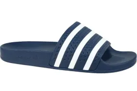adidas-klapki-sportowe-adilette-rozmiar-37