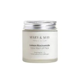 maryandmay-lemon-niacinamide-glow-wash-off-pack