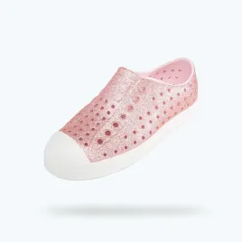 buty-dzieciece-native-na-12100112-jefferson-bling-pigeon-grey-white-37-5-eu