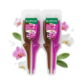 nawoz-odzywka-eliksir-do-storczykow-duo-biopon-odzywia-regeneruje-35ml-2szt