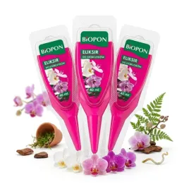 3x-eliksir-do-storczykow-nawoz-odzywka-wieloskladnikowy-40ml-biopon