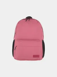 4f-plecak-sportowy-rozowy