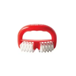 masazer-reczny-cello-crush-my-celloo