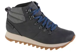 merrell-alpine-hiker-44-buty-trekkingowe-meskie-szary