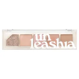 unleashia-mood-shower-eye-palette-no-2-rose-shower-4-g