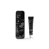 pyunkang-yul-black-tea-time-reverse-krem-pod-oczy-25ml