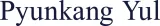 pyunkang-yul-black-tea-time-reverse-eye-cream-25-ml-krem-pod-oczy-typ-skory-do-wszystkich-typow-skory