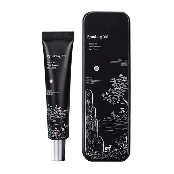 pyunkang-yul-black-tea-time-reverse-eye-cream-25-ml-krem-pod-oczy-rodzaj-krem